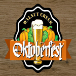 Walnut Creek Oktoberfest 2026