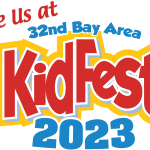 32nd Annual KID FEST 2023