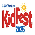 34th Annual KID FEST 2025