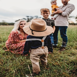 Free Fun on the Farm, Saturday's, San Ramon