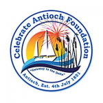Antioch Celebrating 150 Years All Year