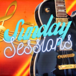Sunday Sessions @ Smith's Landing, Antioch