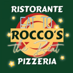 Rocco's Eat to the Beat Music Nights!