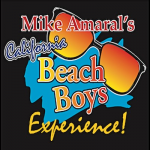 Mike Amaral's California Beach Boys Experience