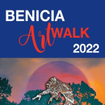 Art Walk 2022