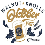 2022 Walnut Knolls Oktoberfest