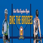 13th Annual Special Olympics "Bike The Bridges & Brewfest"
