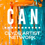 Clyde Artist Network: Annual Arts & Crafts Festival