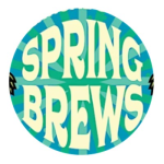 2024 Spring Brews Festival - Taste 50 Craft Beers in Concord Mar 30th