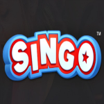 Singo Bingo Every Friday Night @ 6pm