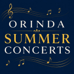 Orinda Summer Concerts