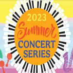 Downtown Pleasant Hill Summer Concert Series