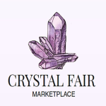 Contra Costa Fall Crystal Fair 2023