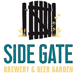 Fun @ Sidegate Brewing, Concord