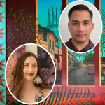 Creative Concord: New Mural Installation