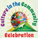Culture In The Community Celebration