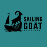 Sailing Goat Restaurant, Music Events