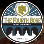 Music at Fourth Bore Tap Room & Grill, Orinda