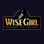 Live Music @ WiseGirl