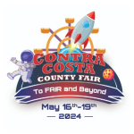 2024 Contra Costa County Fair