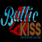 Fun @ Baltic Kiss