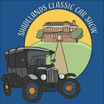 2024 Shadelands Ranch Classic Car Show