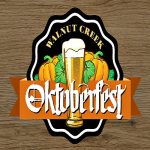 Oktoberfest Walnut Creek 2024