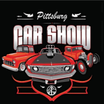 2026 Pittsburg Summer Car & Music Shows