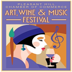 ART, WINE & MUSIC FESTIVAL