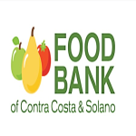Food Bank of Contra Costa and Solano Nourish Gala