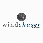 Winery Events @ Windchaser Winery, Richmond