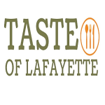 Taste of Lafayette