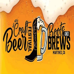 Bay Area Craft Beer Festival
