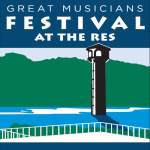 Great Musicians Festival at the Res