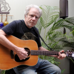 The Michael McNally Project with The Time Travelers