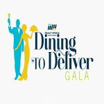 Dining to Deliver Gala