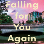 Author Event: Book Signing