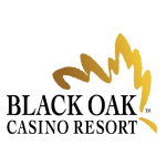 Casino Day Bus Trip