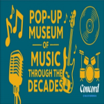 Concord Pavilion Celebrates 50 Years