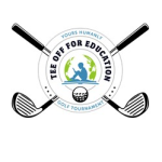 Yours Humanly Tee Off for Education Golf Tournament, August 25, Rossmoor Golf Course
