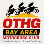 OTHG Motorcross Club Meeting