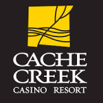 Cache Creek Casino Bus Trip