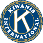 Kiwanis Club of San Ramon Valley Teams With NBC Bay Area, Safeway for Annual Food Drive