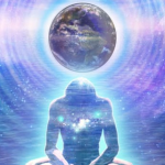 COSMIC CANVAS PRESENTS: UGLY XMAS SWEATER PAINT & SIP