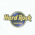 Hard Rock Casino Bus Trip