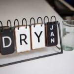 Dry January Party for Single Professionals, 40+