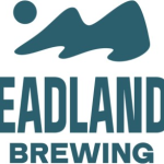 New Year's Day Aloha Luau Party with Live Music