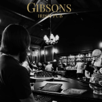 Live Dueling Pianos + Classic Irish Pub Energy