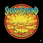 Shaky Ground @ Concord Moose Lodge 567