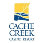 CACHE CREEK CASINO BUS TRIP